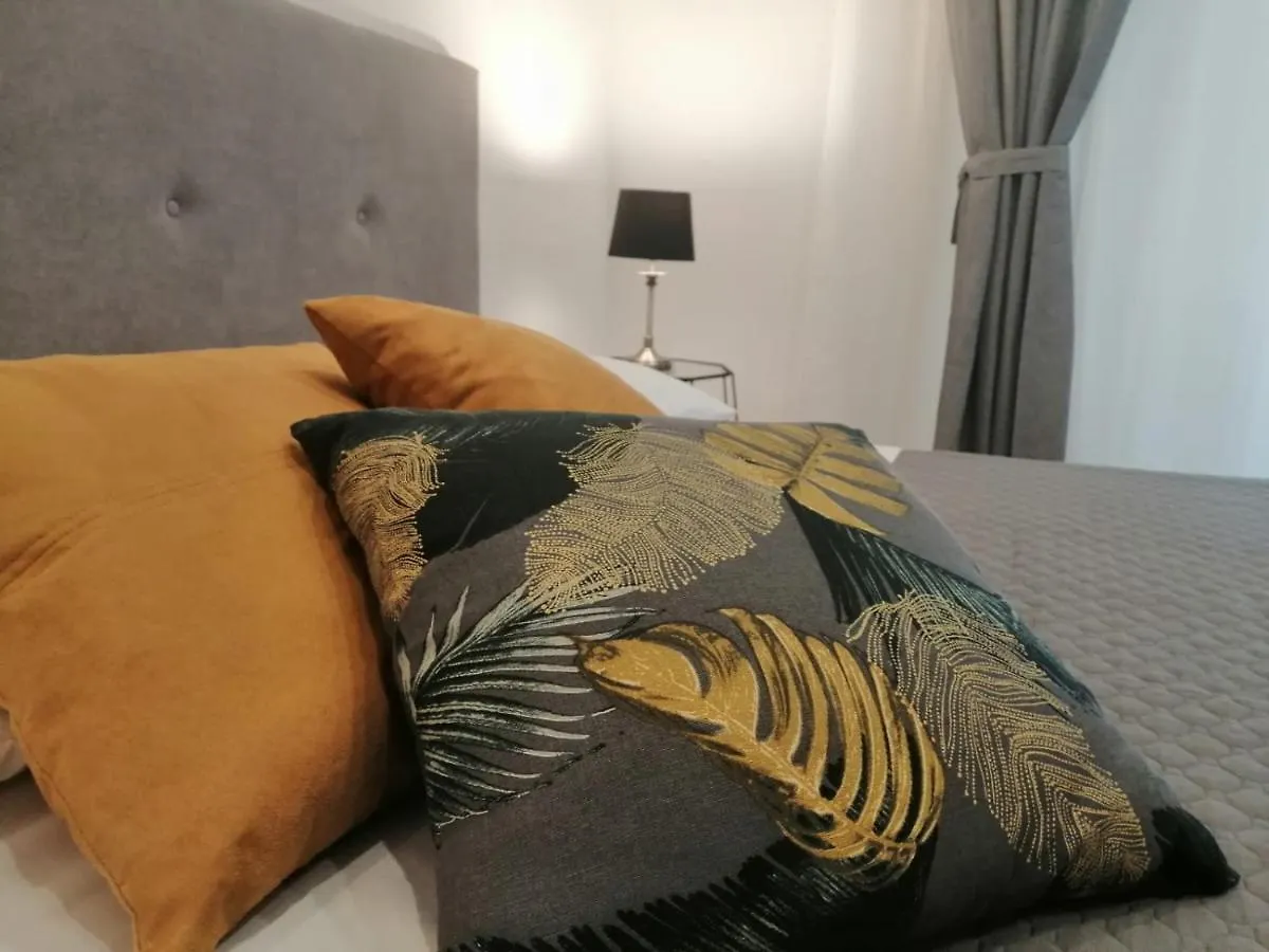 Appartamento Catania Centro 0*,  イタリア