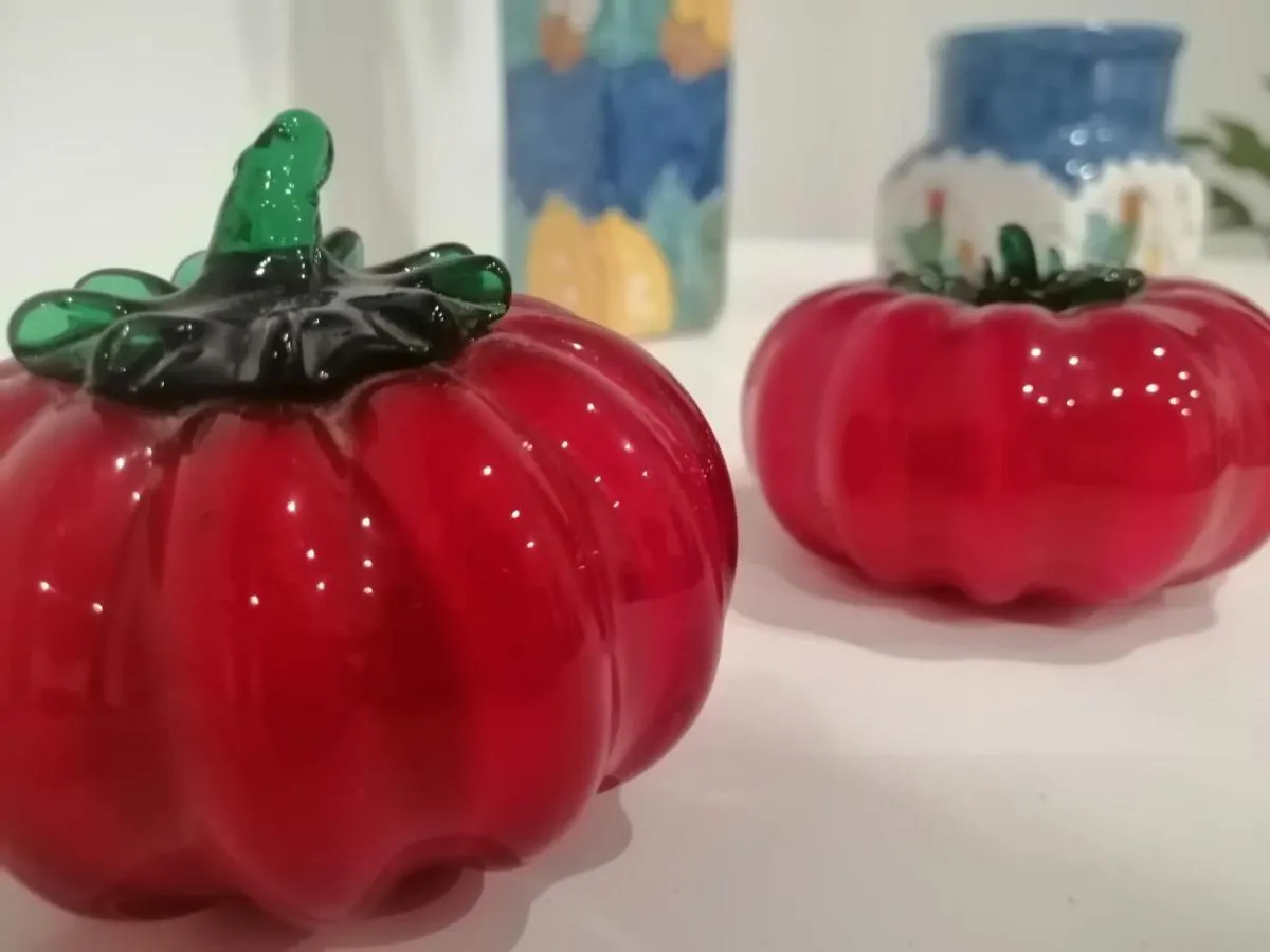 アパート Appartamento Catania Centro イタリア